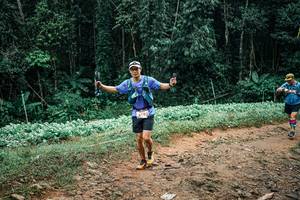 BIB: 
                            <button type="button" onclick="openModal(26144236)" class="btn btn-primary btn-sm float-right btn-popup" data-toggle="modal" data-target=".modal-high-quality">
                        <i class="fas fa-shopping-cart"></i> Add to Cart
                    </button>
                                            <button type="button" onclick="isThisMe(26144236, true)" class="btn btn-success btn-sm float-right btn-popup btn-isme hidden" data-toggle="tooltip" data-placement="bottom" title="นี่คือรูปของคุณใช่ไหม คลิกที่นี่เพื่อเอาเข้าอัลบั้ม">
                        <i class="fas fa-plus"></i> Add to album
                    </button>
                    <button type="button" onclick="isThisMe(26144236, false)" class="btn btn-warning btn-sm float-right btn-popup btn-isnotme hidden">
                        <i class="fas fa-ban"></i> Remove from album
                    </button>